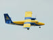 XFLY 1800MM TWIN OTTER WITH FLOAT WITHOUT TX/RX/BATT