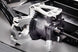 HOBAO HYPER VS2 1/8 RTR BUGGY W/150A ESC,18KG SERVO,2.4G