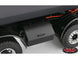 RC4WD 1/14 8X8 ARMAGEDDON HYDRAULIC DUMP TRUCK (FMX)