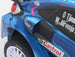 CEN RACING 2023 M-SPORT FORD PUMA RALLY1 1/8 RTR BRUSHLESS