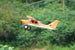 XFLY GLASTAR V2 BUSH/TRAINER 1233MM WINGSPAN WITHOUT TX/RX/BATT