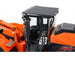 RC4WD 1/14 SCALE EARTH MOVER ZW370 HYDRAULIC WHEEL LOADER