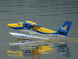XFLY 1800MM TWIN OTTER WITH FLOAT WITHOUT TX/RX/BATT
