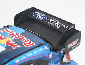 CEN RACING 2023 M-SPORT FORD PUMA RALLY1 1/8 RTR BRUSHLESS