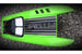 VOLANTEX ATOMIC SR85 BRUSHLESS BOAT (NO BATT)- GREEN