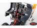 RC4WD 1/14 8X8 ARMAGEDDON HYDRAULIC DUMP TRUCK (FMX)