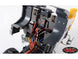 RC4WD 1/14 8X8 ARMAGEDDON HYDRAULIC DUMP TRUCK (FMX)