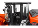 RC4WD 1/14 SCALE EARTH MOVER ZW370 HYDRAULIC WHEEL LOADER