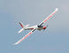 XFLY SWIFT 2100 GLIDER WITHOUT TX/RX/BATT