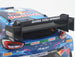 CEN RACING 2023 M-SPORT FORD PUMA RALLY1 1/8 RTR BRUSHLESS