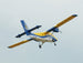 XFLY 1800MM TWIN OTTER WITH FLOAT WITHOUT TX/RX/BATT