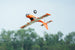 XFLY GLASTAR V2 BUSH/TRAINER 1233MM WINGSPAN WITHOUT TX/RX/BATT