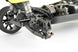 HOBAO HYPER VS2 1/8 RTR BUGGY W/100A ESC,18KG SERVO,2.4G
