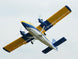 XFLY 1800MM TWIN OTTER WITH FLOAT WITHOUT TX/RX/BATT
