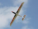 XFLY SWIFT 2100 GLIDER WITHOUT TX/RX/BATT