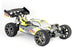 HOBAO HYPER VS2 1/8 RTR BUGGY W/100A ESC,18KG SERVO,2.4G