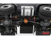 RC4WD 1/14 8X8 ARMAGEDDON HYDRAULIC DUMP TRUCK (FMX)