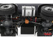 RC4WD 1/14 8X8 ARMAGEDDON HYDRAULIC DUMP TRUCK (FMX)