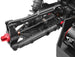 CORALLY ASUGA XLR 6S BRUSHLESS BUGGY RTR - RED