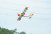 XFLY GLASTAR V2 BUSH/TRAINER 1233MM WINGSPAN WITHOUT TX/RX/BATT
