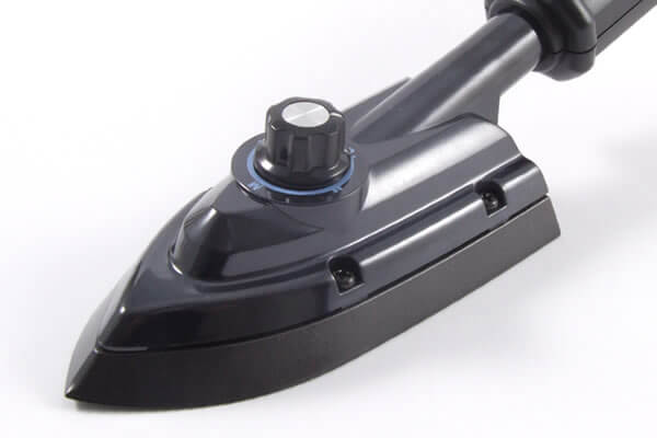 PROLUX THERMAL SEALING IRON W/STAND