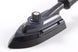 PROLUX THERMAL SEALING IRON W/STAND