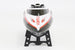FTX BLACK VORTEX HIGH SPEED R/C RACE BOAT 44CM