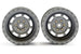 FTX MAULER GREY WHEELS (PR)