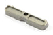 HOBAO HYPER VS/VS2 CNC ALUM FRONT LOWER ARM HOLDER - FR