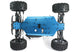 FTX CARNAGE NT 4WD RTR 1/10TH NITRO TRUCK