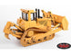 RC4WD 1/14 SCALE DXR2 HYDRAULIC EARTH DOZER