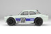 CARISMA GT24 RS 4WD 1/24 MICRO RALLY RTR