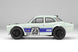 CARISMA GT24 RS 4WD 1/24 MICRO RALLY RTR