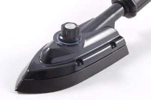 PROLUX THERMAL SEALING IRON W/STAND - EU 2-PIN PLUG