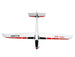 XFLY SWIFT 2100 GLIDER WITHOUT TX/RX/BATT