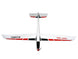 XFLY SWIFT 2100 GLIDER WITHOUT TX/RX/BATT