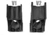 CORALLY WING MOUNT ADJUSTABLE V2 COMPOSITE (1 SET)