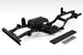 GMADE GS01 BLACK FRAME SET