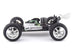 HOBAO HYPER ST RTR 1/8TH NITRO TRUGGY