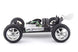 HOBAO HYPER ST RTR 1/8TH NITRO TRUGGY