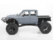 RC4WD C2X CLASS 2 COMPETITION TRUCK W/ MOJAVE II 4 DOOR BODY