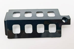 FTX VORTEX COOLING COVER, TUBE BRACE SCREW