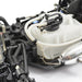 HOBAO HYPER SS 1/8 RTR BUGGY W/MACH* 28 6P ENGINE