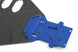 FTX CARNAGE/BUGSTA CARBON CHASSIS TRUCK