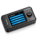 HOBBYWING TUNALYZER BRUSHLESS MOTOR TESTER