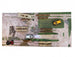 CRAWLER PARK 1/24 STARTER KIT CARPET CIRCUIT RC CRAWLER PARK