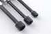 FASTRAX PRO NUT DRIVER - 5.5MM (M3)