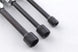 FASTRAX PRO NUT DRIVER - 5.5MM (M3)