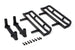 GMADE ROCK SLIDERS (2) FOR GMADE GS01 CHASSIS