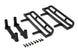 GMADE ROCK SLIDERS (2) FOR GMADE GS01 CHASSIS